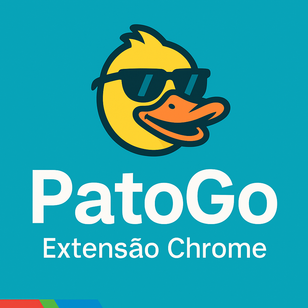 PatoGo